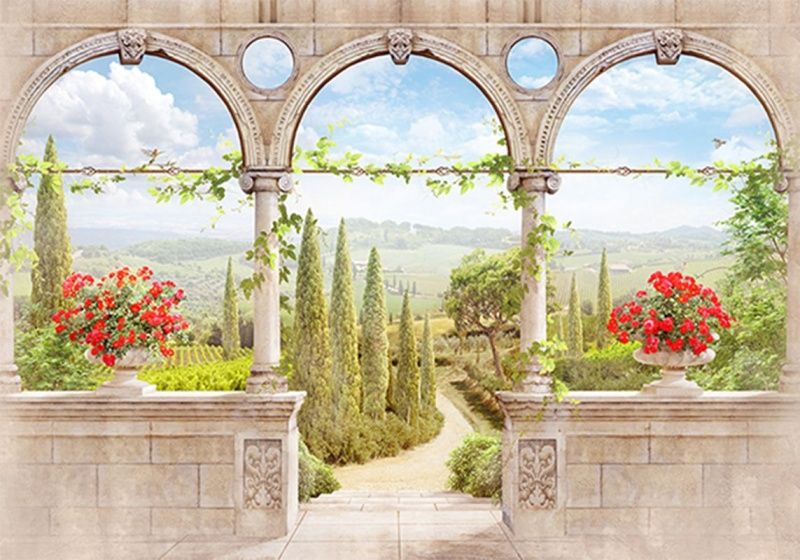 Современный Графический Дизайн 44420