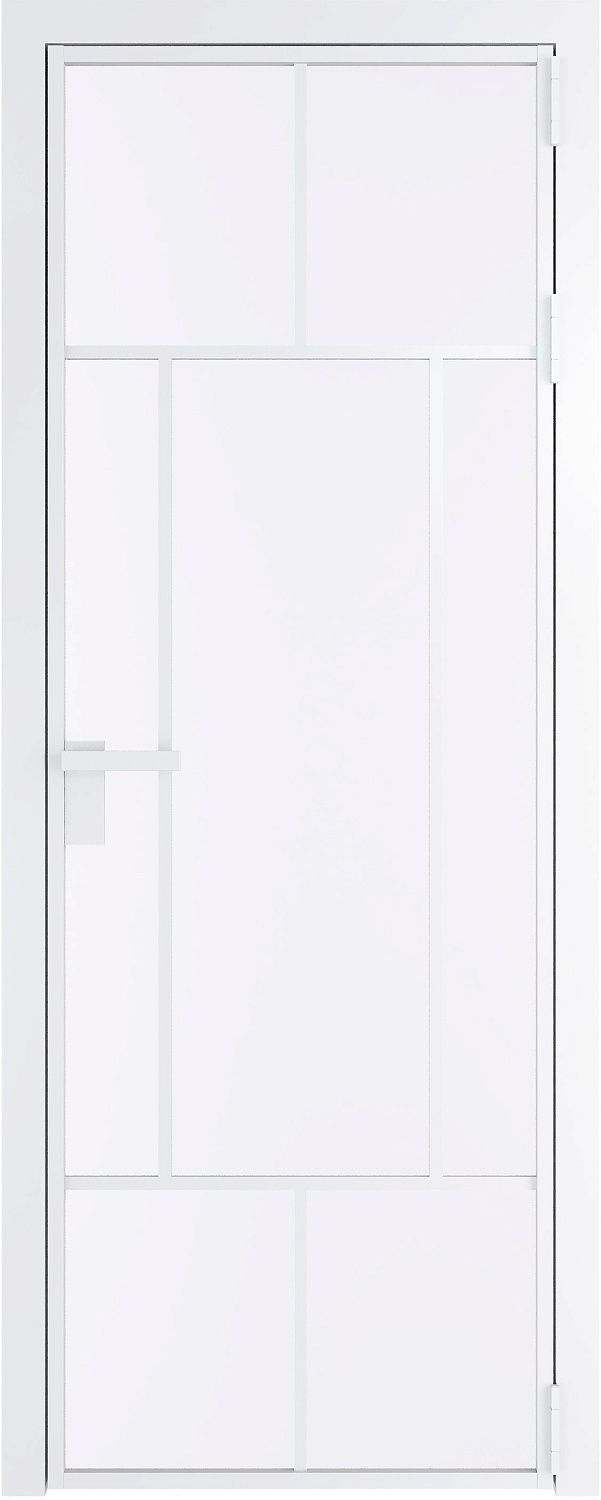 Модель10AG