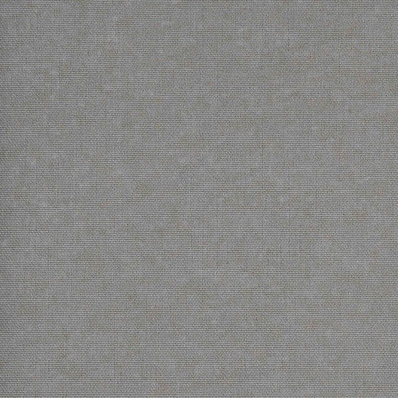 54448-8 Andrea Rossi Berggi 1,06 x 10,05