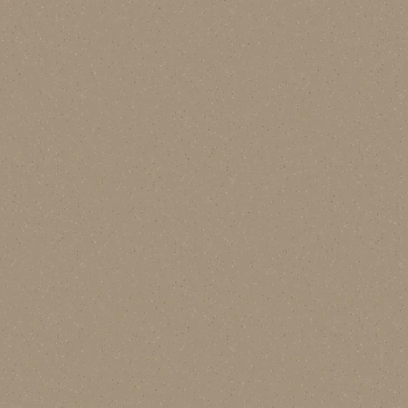 Флизелиновые обои Loymina Liberty 1x10.05 арт.LIB8010/1