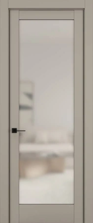 Межкомнатная дверь NC 8