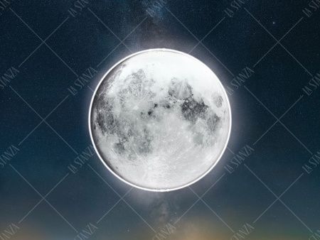 Фреска Tesoro арт. 01531-S