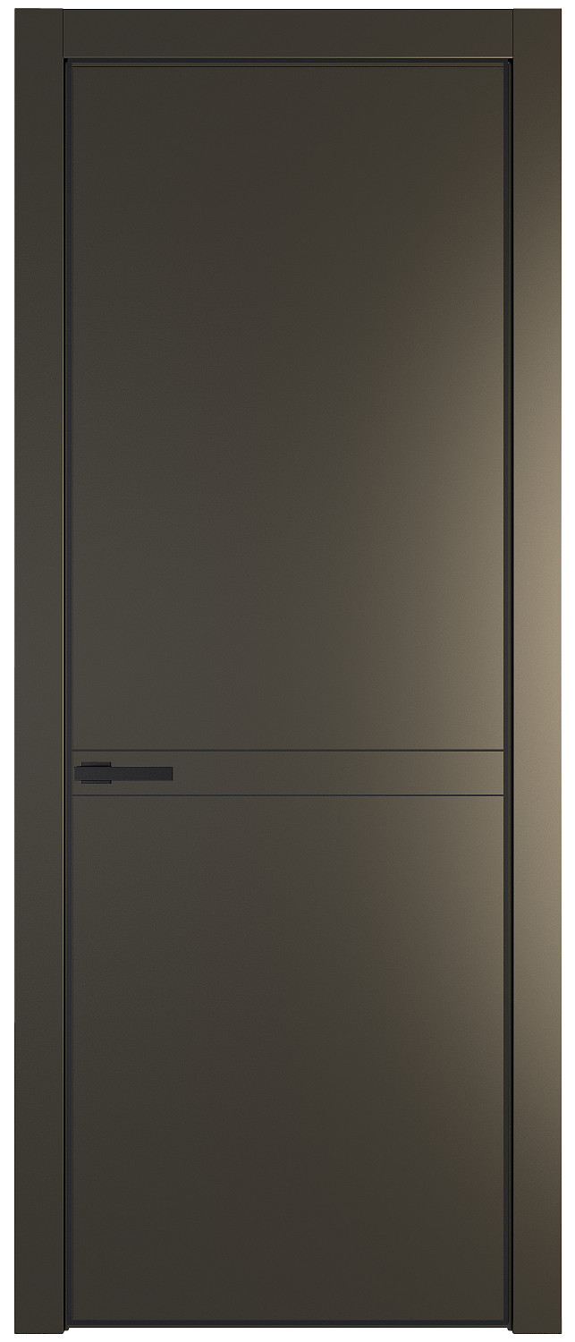 Модель11PE