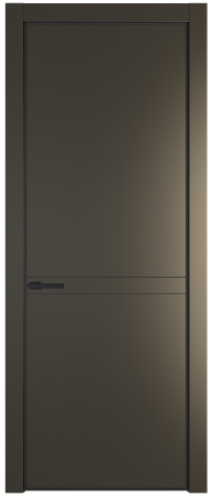 Модель11PE