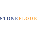 Stonefloor Stonefloor