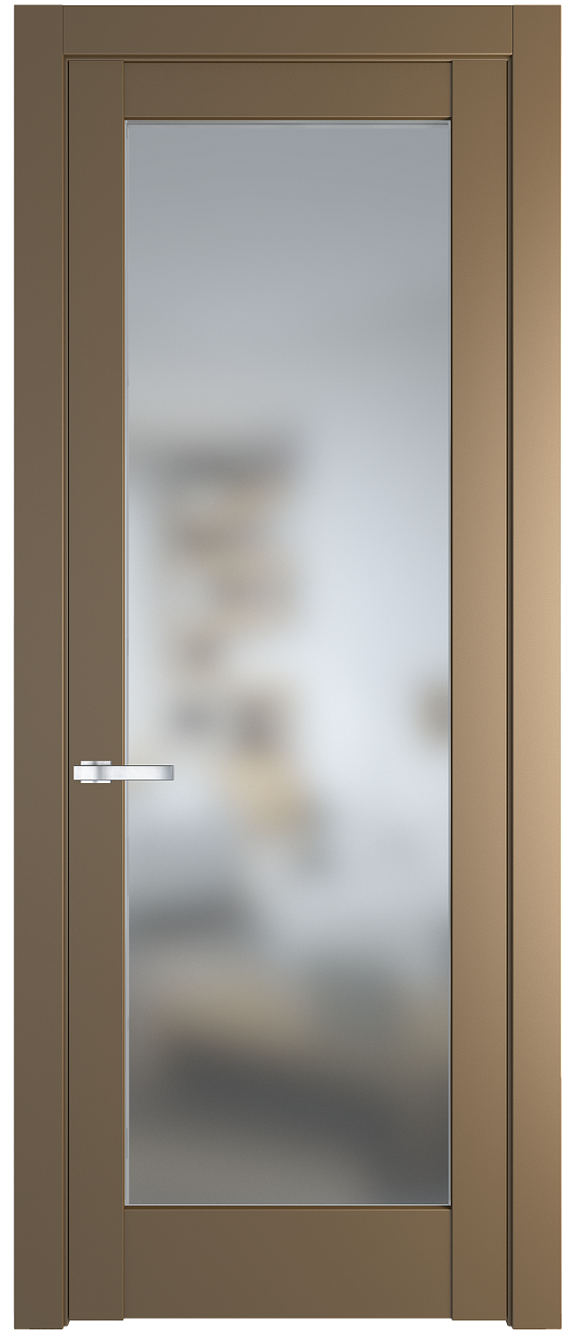 Модель1.1.2PM