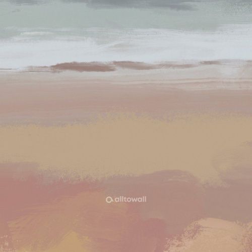 Фреска ETUDE Nocturne