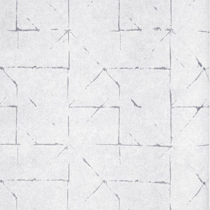 54405-1 Andrea Rossi Spectrum ART 1,06 х 10,05