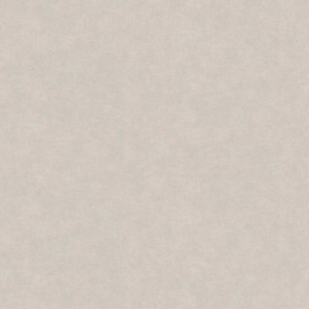 Обои A.S. Creation Cotton 39597-8