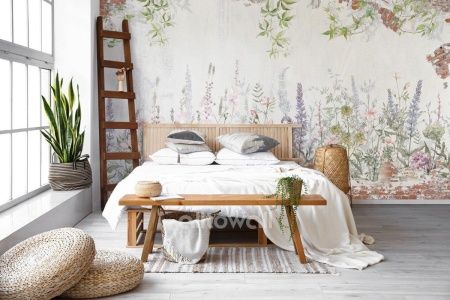 Природа времени