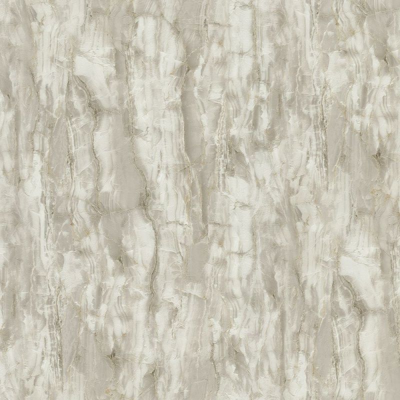 Виниловые обои Decori & Decori Carrara 4 86637