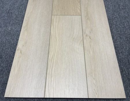 SPC ламинат Primavera Discovery Памир