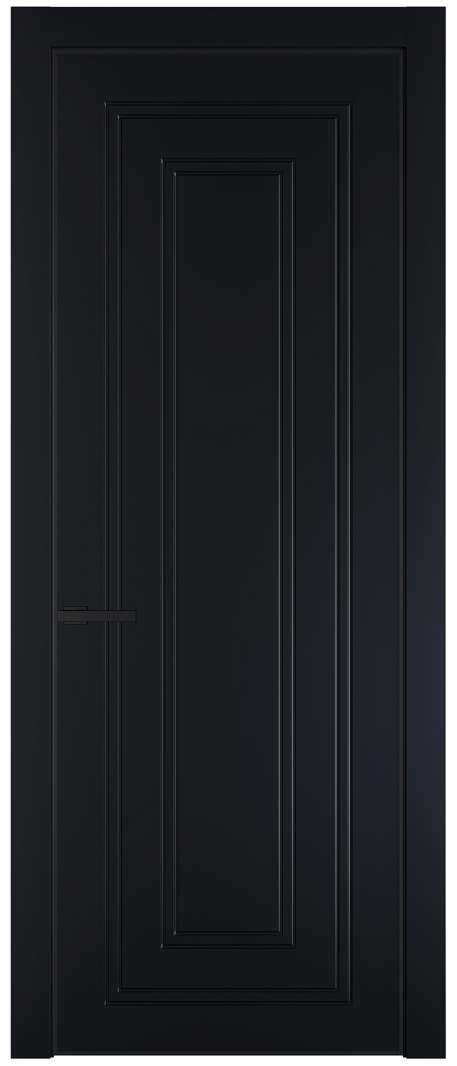 Модель28PE