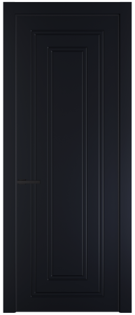 Модель28PE