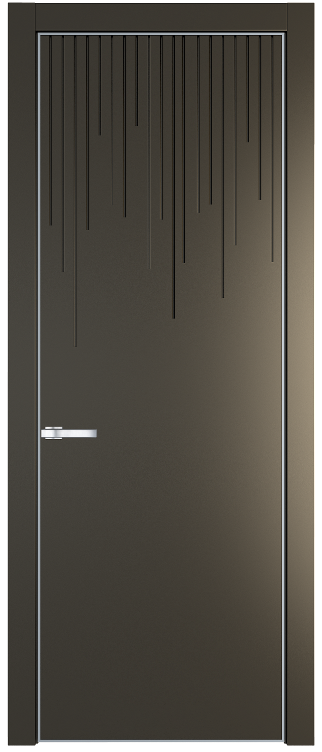 Модель8PA