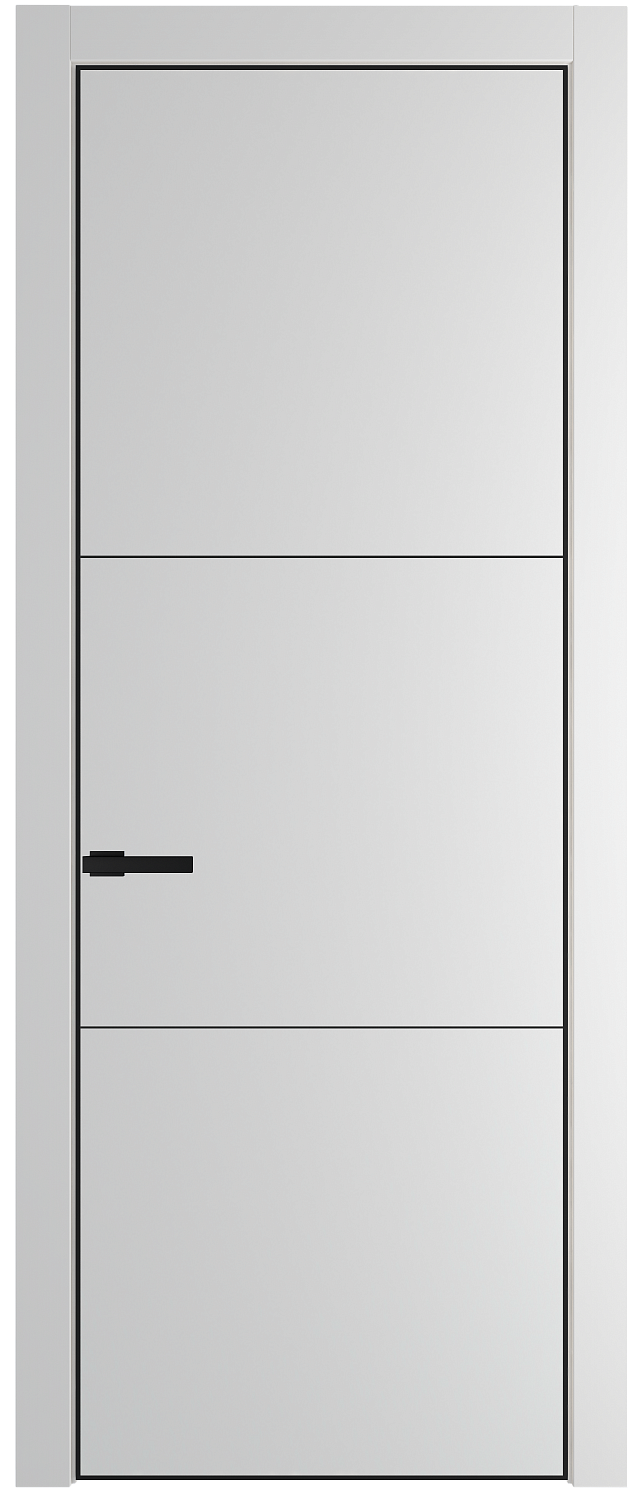 Модель13PE