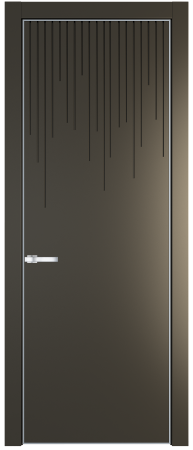 Модель8PA