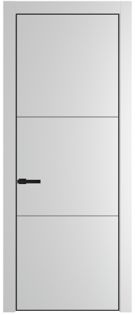 Модель13PE