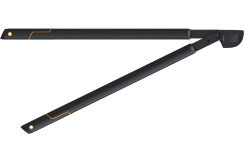 Сучкорез большой плоскостной Single Step (112460) 1001426 Fiskars