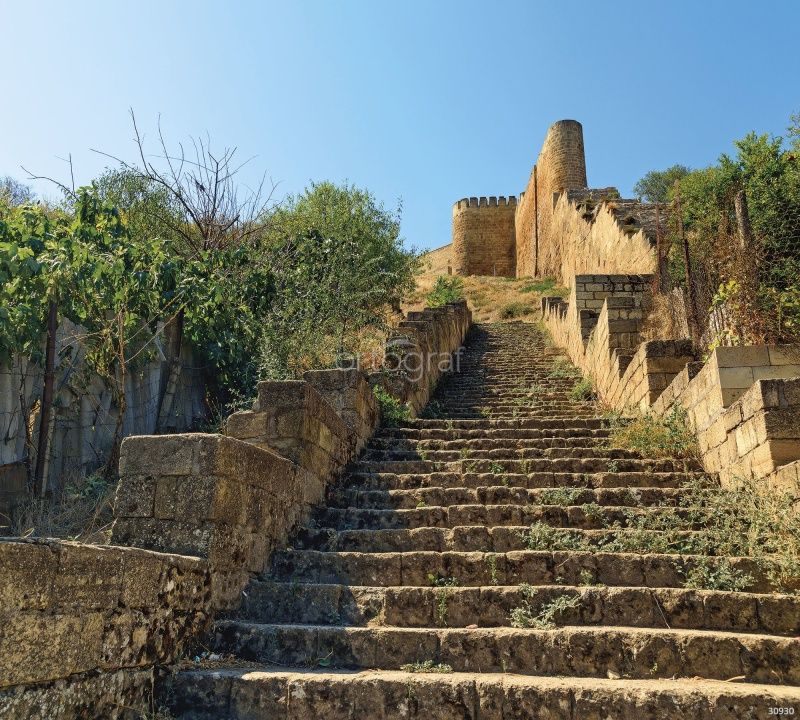 Нарын-кала Art.30930