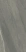 Керамогранит Italon Метрополис 60х120