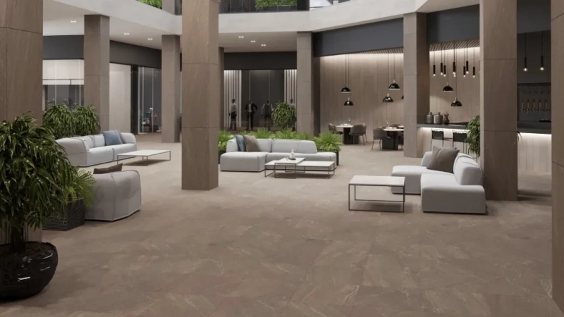 Керамогранит Estima 80x160x11