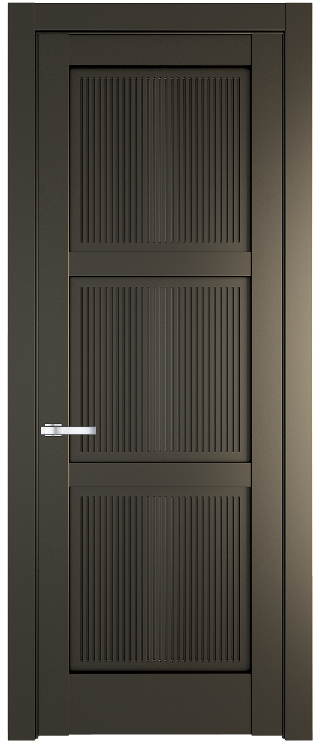 Модель2.4.1PM