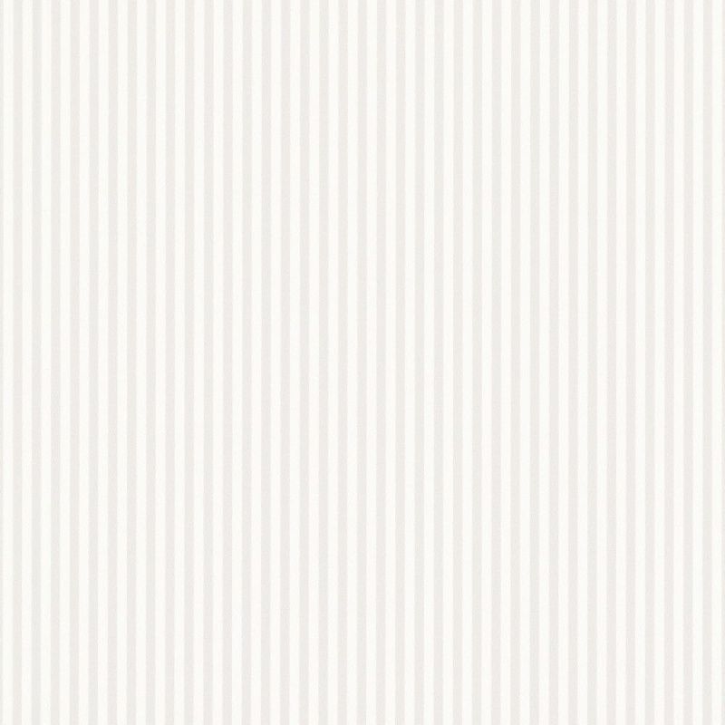 54365-11 Andrea Rossi Spectrum max 1,06 x 10,05