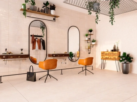 Керамогранит Ametis 60x120х10