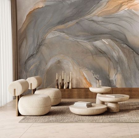 Флюид Арт.  FF_011_col2