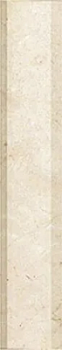 Бордюр Marazzi Lithos 5х25