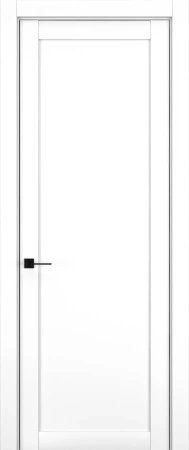 Межкомнатная дверь FL 4