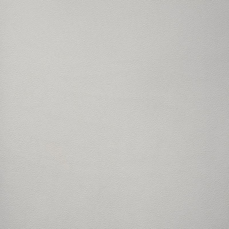 54377-3 Andrea Rossi Gavi 1,06 x 10,05