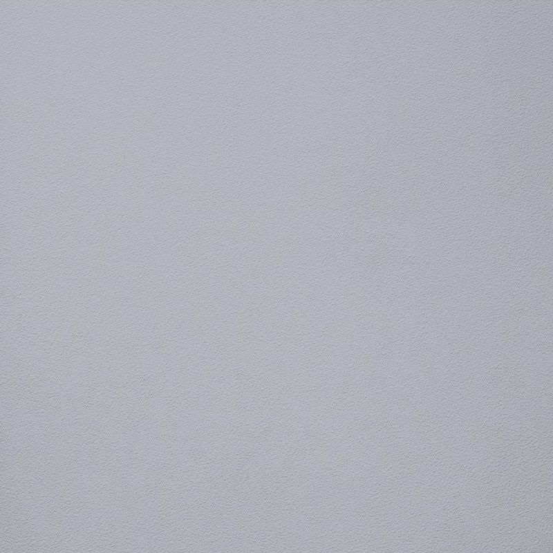 54367-8 Andrea Rossi Gavi 1,06 x 10,05