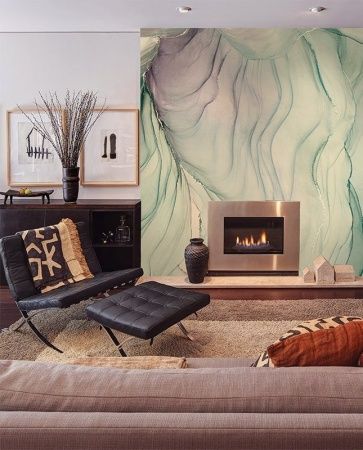 Флюид Арт.  FF_002_col2