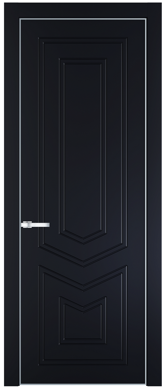 Модель29PA