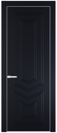 Модель29PA