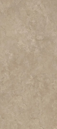 Керамогранит Creto Shell BG 60х120