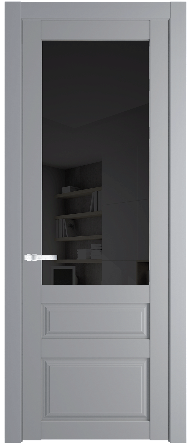 Модель2.5.3PD
