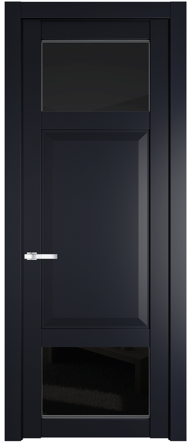 Модель1.3.4PD