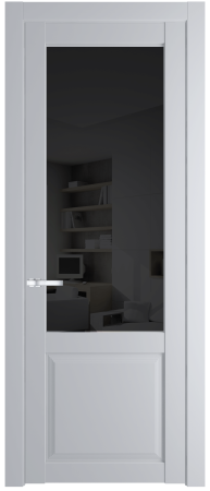 Модель2.2.2PD
