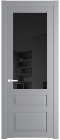 Модель2.5.3PD
