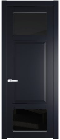 Модель1.3.4PD