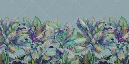 Фреска ALBA Tropic арт. 800207