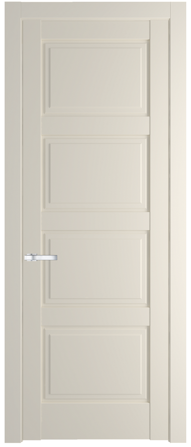 Модель3.4.1PD
