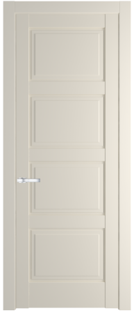 Модель3.4.1PD
