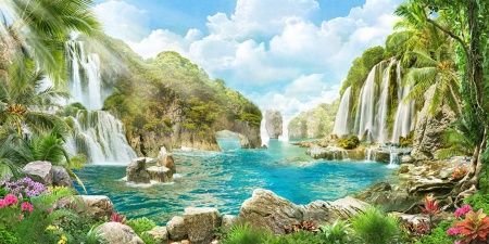 Современный Графический Дизайн 44433