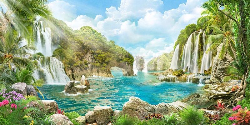 Современный Графический Дизайн 44433