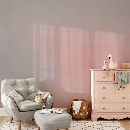 ai0197_Gray-pink light goose