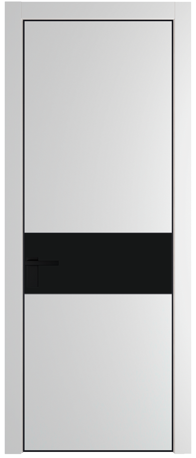 Модель17PE